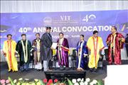 VIT 3 (1)
